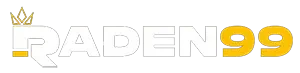 RADEN99